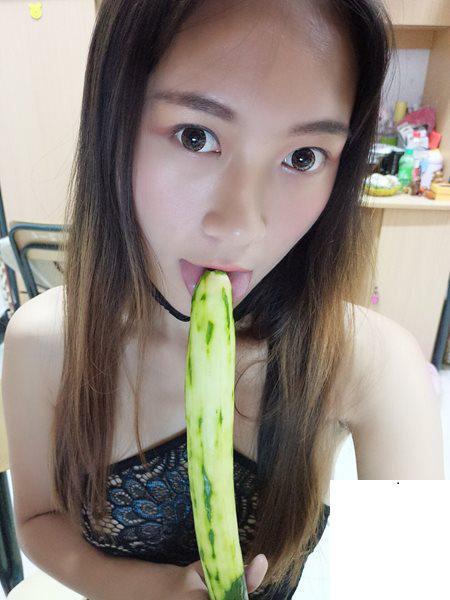 胖丁一點都不胖 (12P)