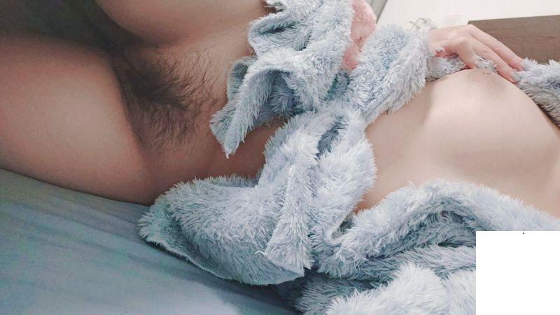 身材好誘人 (14P)