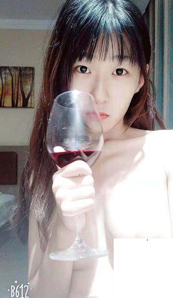 生日好快樂 (11P)