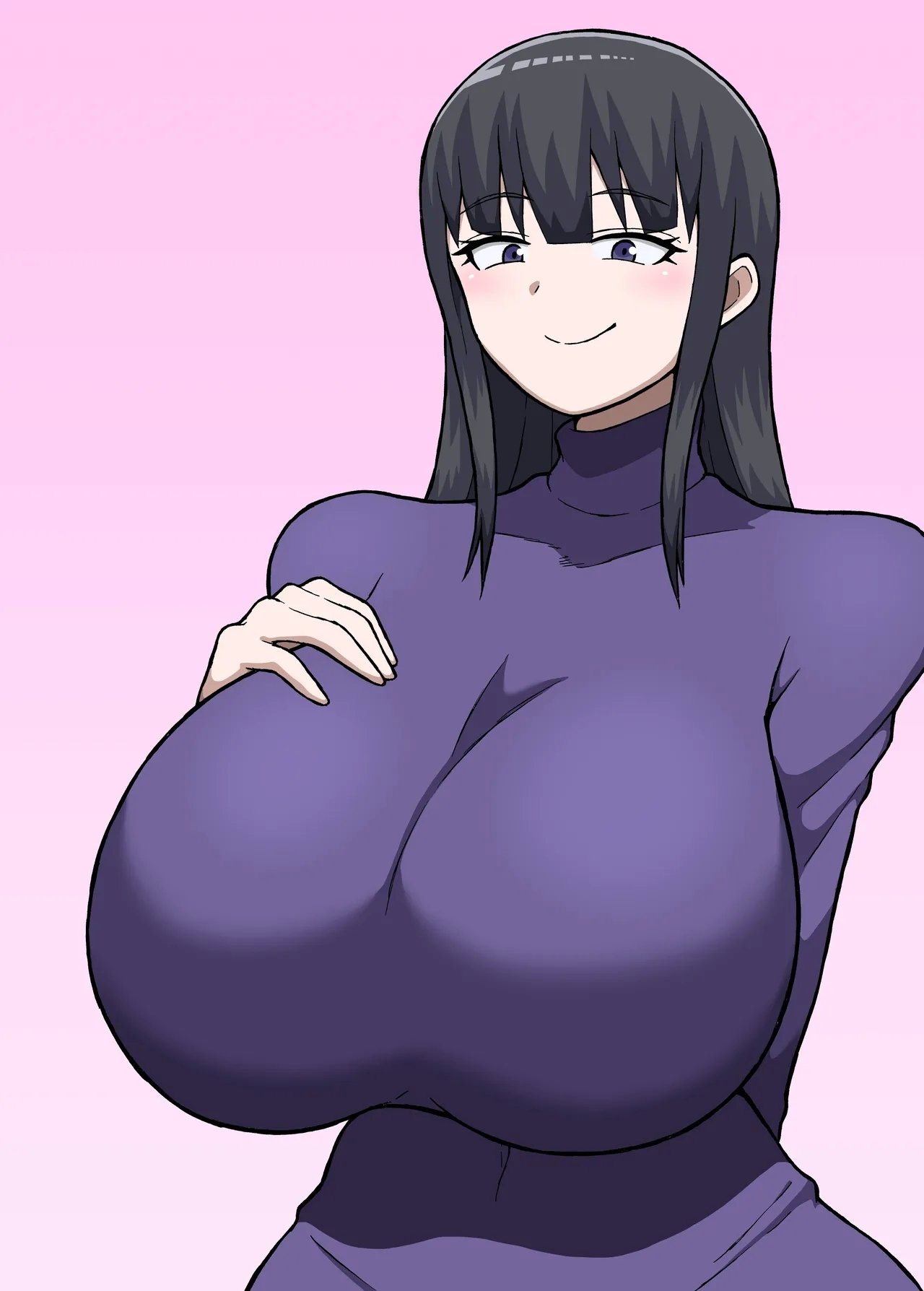 さがのためのさーが らとぉ ヒーロー全灭记录 3 中国翻訳