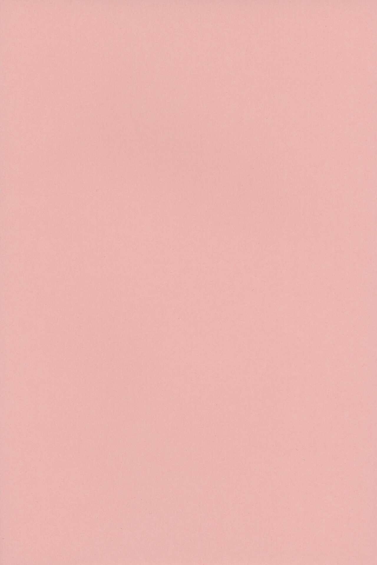 C99 ふろんとらいん まーがもいど 新人AV女优十时爱梨 ファンのお宅访问でパイズリamp笔おろし アイドルマスター シンデレラガールズ 中国翻訳