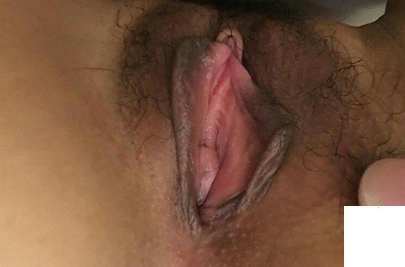 現在不是玩手機的時候 (11P)