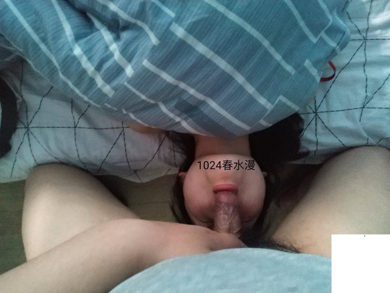 虎年不來日下白虎饅頭逼？99年嬌妻 (29P)