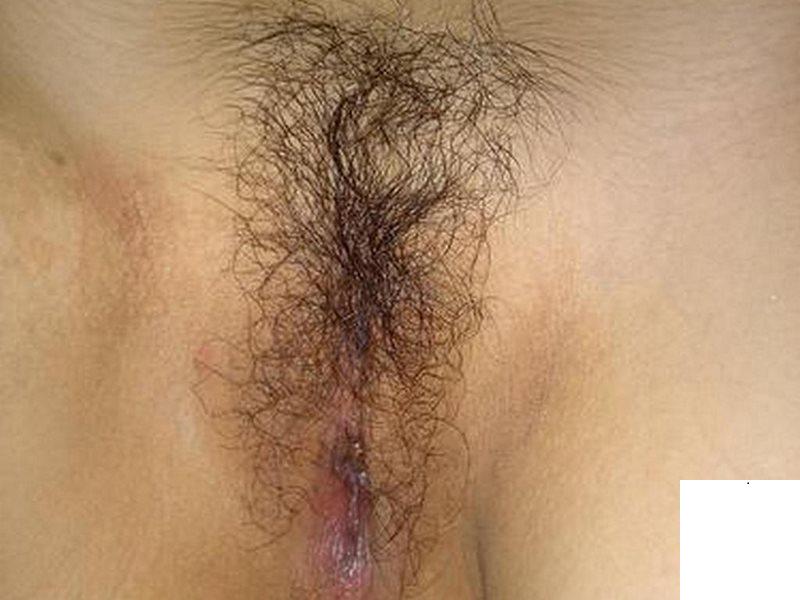 大二時同居女友 (15P)