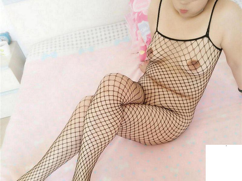 今天心情不好 必須狠狠的操