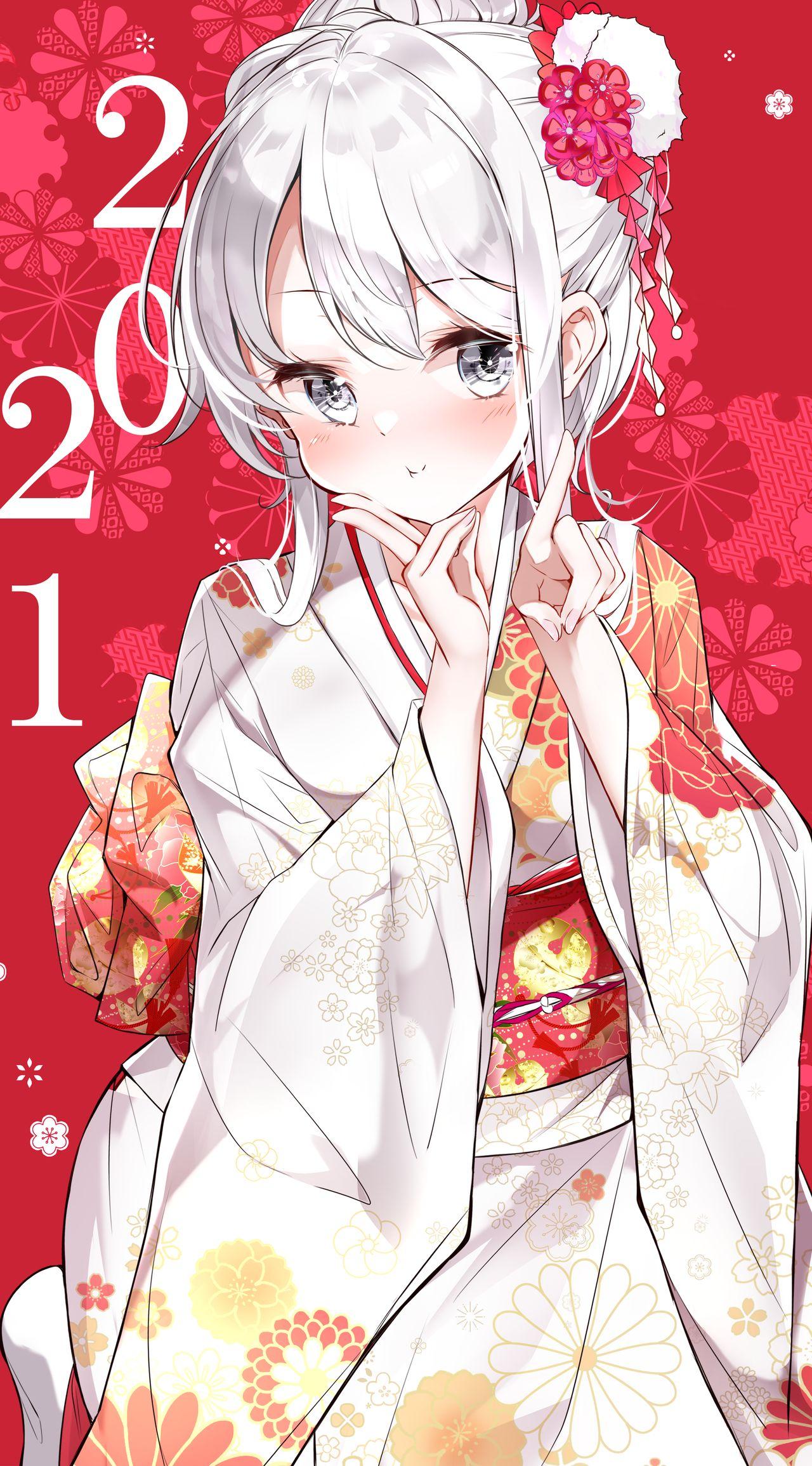 はまけん。 妹が１日1回しか目を合わせてくれない 中国翻訳