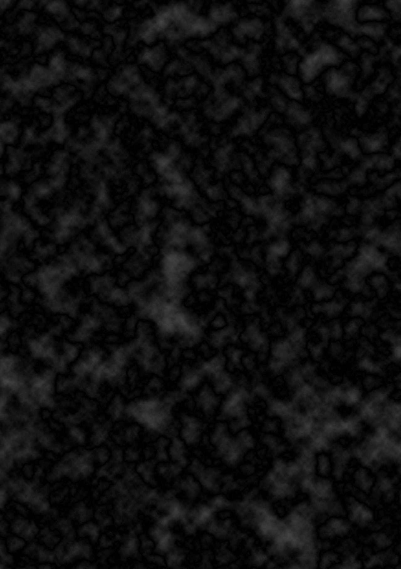 奥ヴぁ 鬼真罗 第6话 中国翻訳