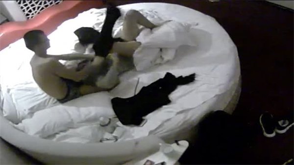 高价收购来的牛B资源本房间全网都很稀有5