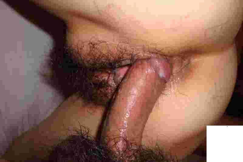 酒店的服務真的週全