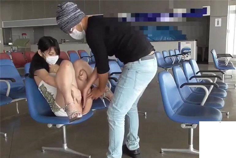 在學校沒人的地方開幹