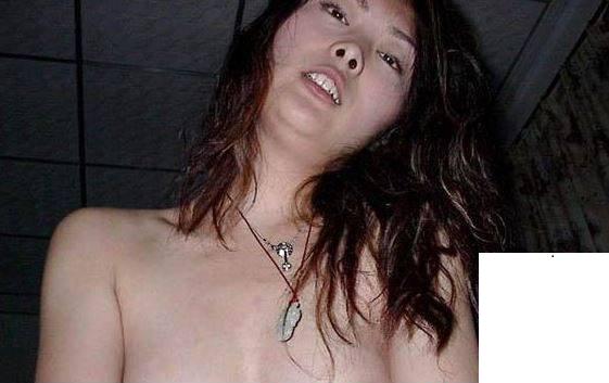 少婦被幹到爽爆