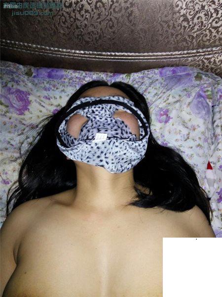 大撞擊的屁股嫩旺旺 (12P