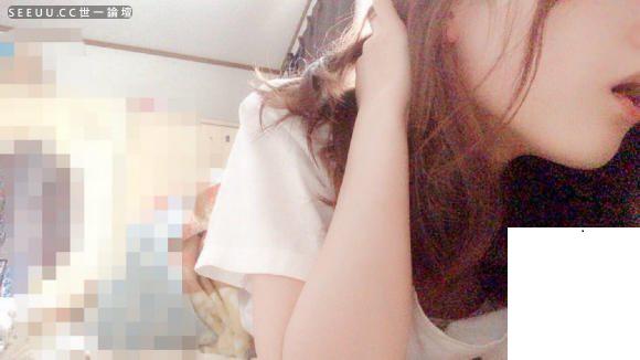 超美乳20歲處女裸拍