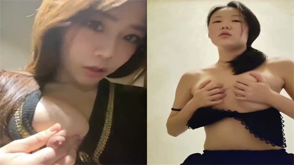 高端私密群内部福利39基本都露脸