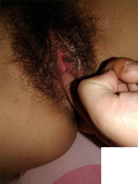 放心的干吧 (10P)