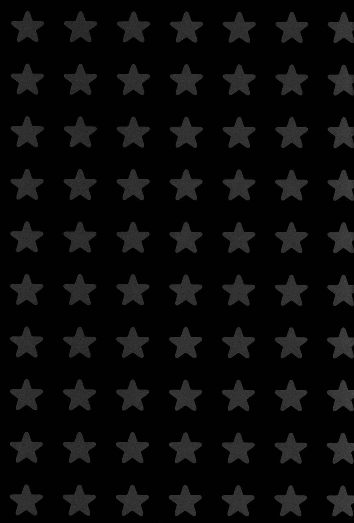 COMIC1☆8 恋爱漫画家 鸣瀬ひろふみ 白き异国のヴェールヌイ 舰队これくしょん 舰これ 中国翻訳