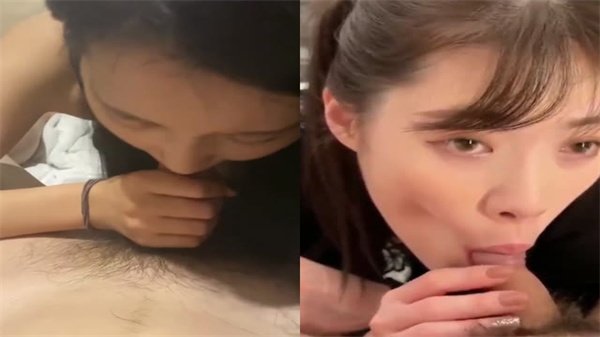 高端私密群内部福利49基本都露脸