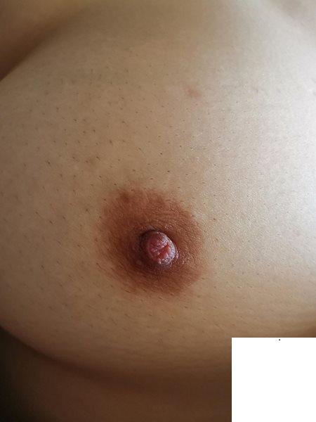 小女友樓梯就開始發騷了 (19P)