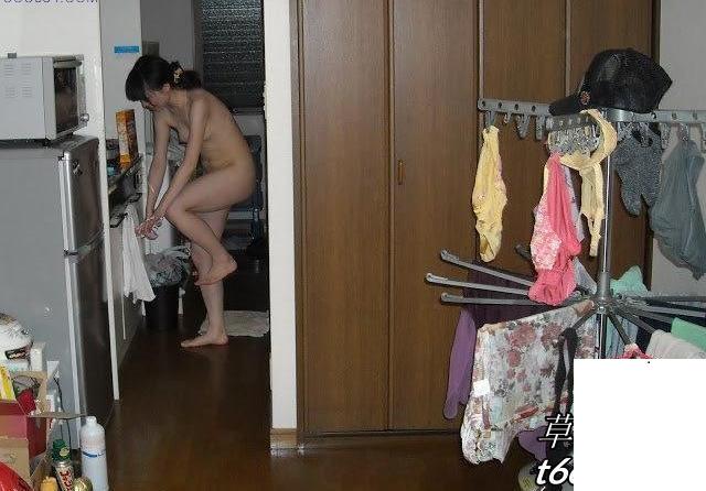 性欲如此旺盛 (10P)