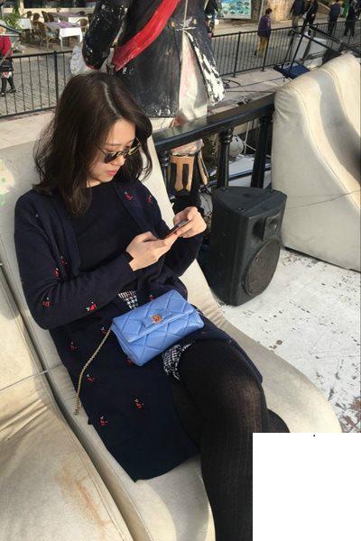 約炮軟體約到的妹子 (17P)