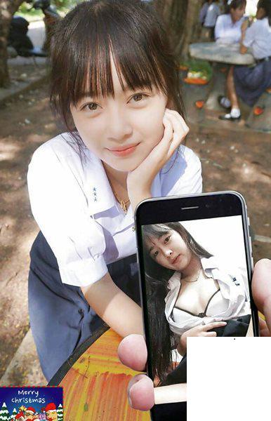 最新的照妖鏡App (15P)