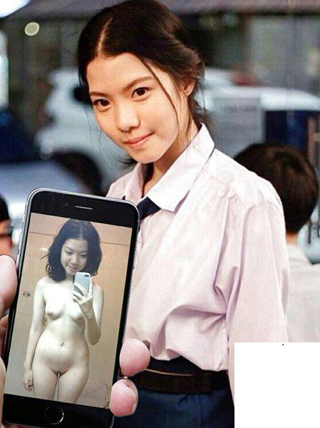 最新的照妖鏡App (15P)