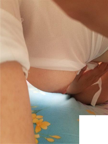 OL裝誘惑忍不住后入 (23P)