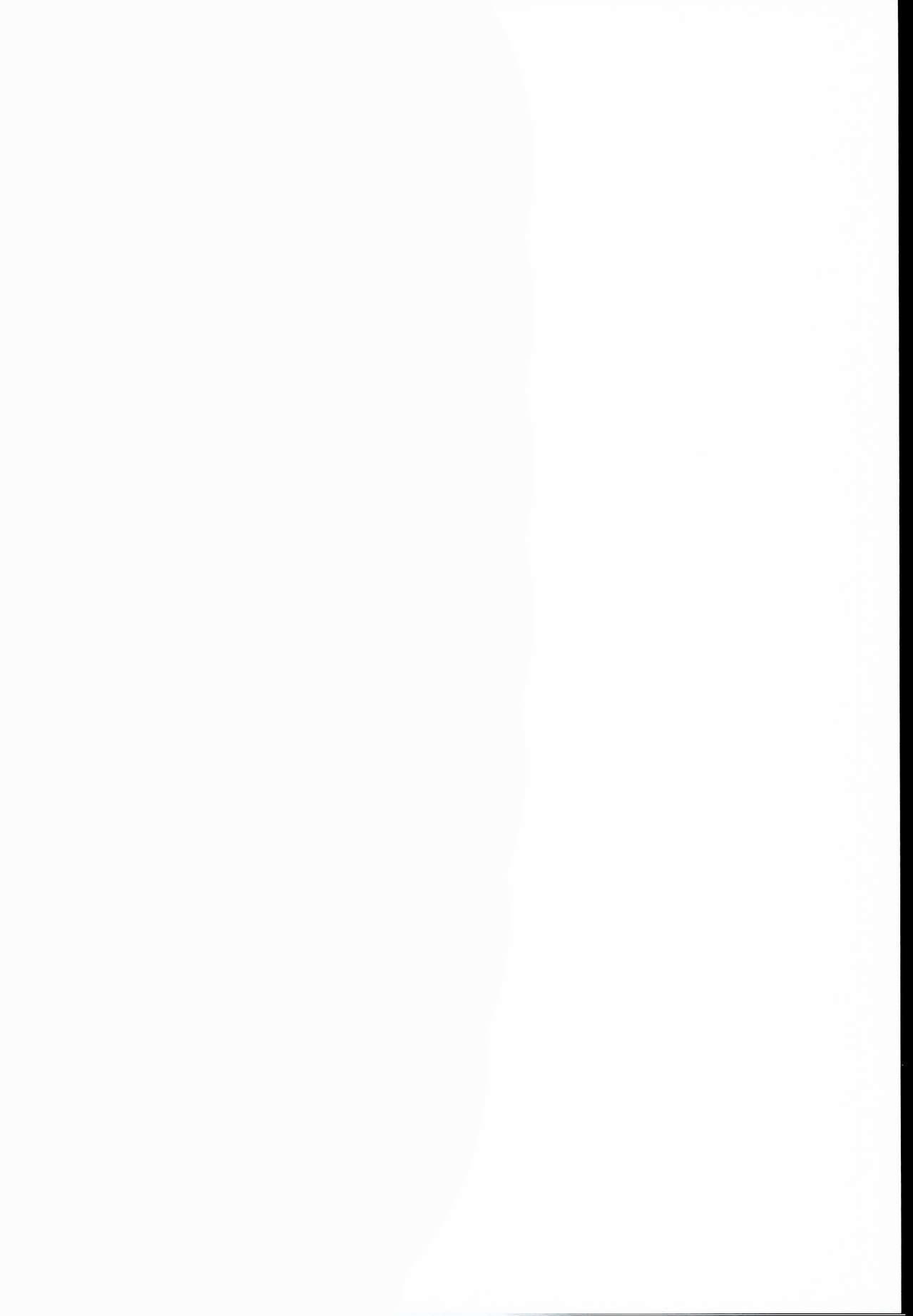 C89 风芸WindArTeam WindArt 絵里29才青奸露出 ラブライブ! 中国翻訳