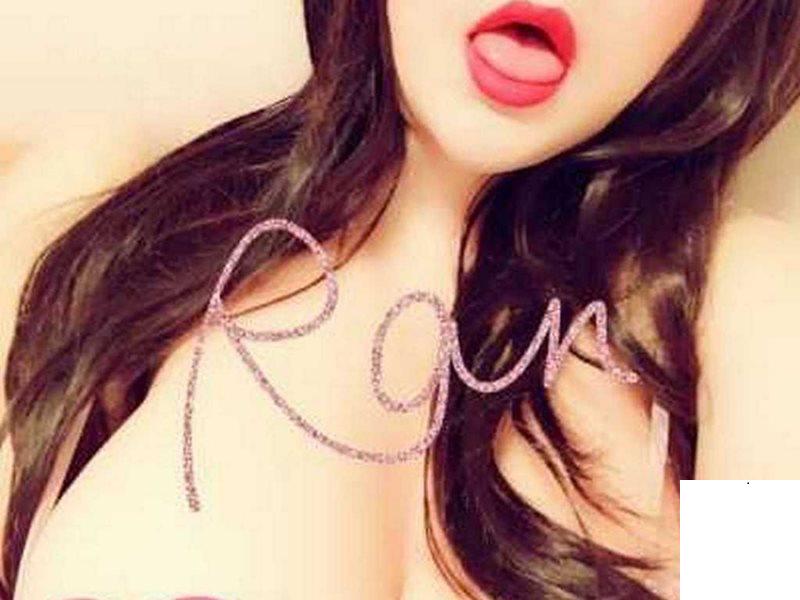 大奶小秘書 (15P)