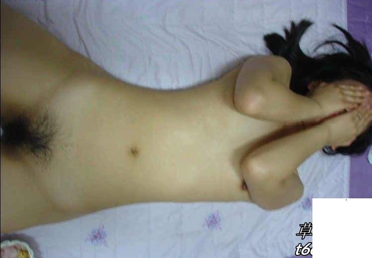 第一次約炮的熟婦 (12P)