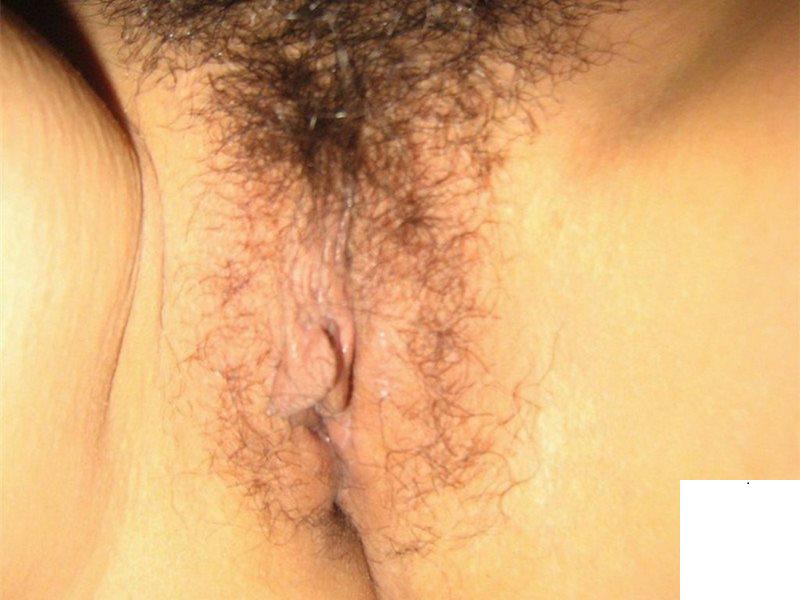 雞巴操粉嫩蝴蝶逼炮友 (11P)