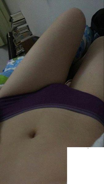 女友的身材怎麼樣 (11P)