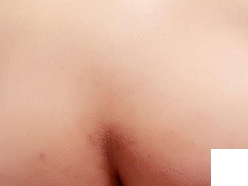 炮架子是大屁股讓人感覺不錯 (11P)