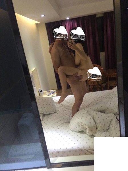 體驗男人的魅力 (11P)