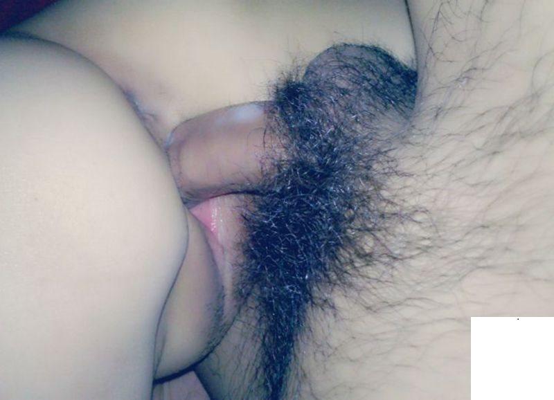 無毛粉嫩的小穴 (10P)