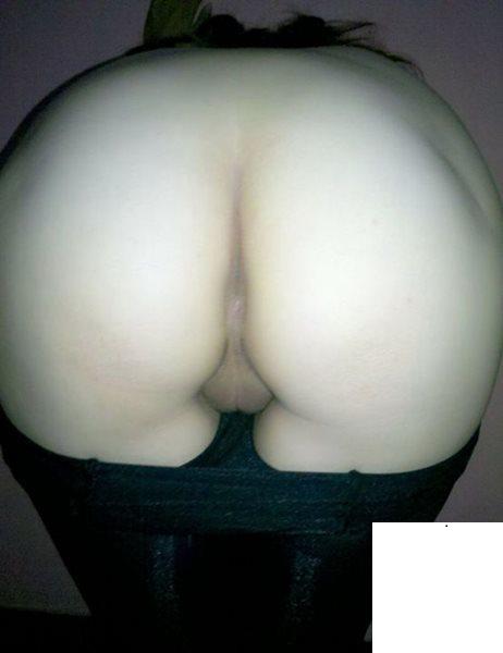 無毛粉嫩的小穴 (10P)