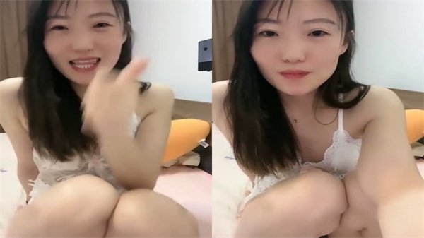 肥臀甜美欲姐淫声荡语撩骚互动近拍道具自慰