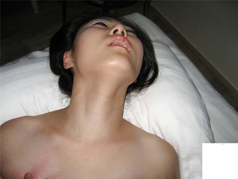 還是家裡的姐姐最棒了 (12P)