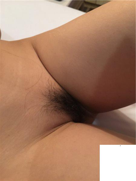 最愛的興趣就是做愛 (10P)