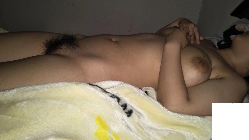 吃飽飯就是床上運動運動 (10P)