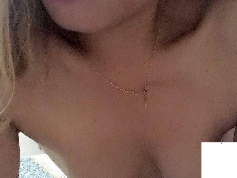 外甥的老師 (11P)