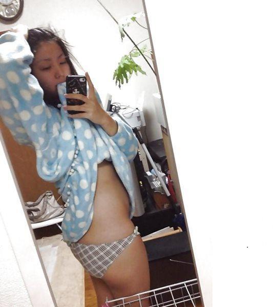 戶外小黃讓你射射更健康 (20P)