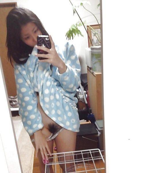 戶外小黃讓你射射更健康 (20P)