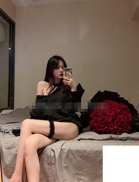 乳香無法擋 (21P)