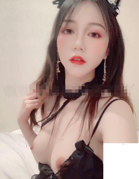 乳香無法擋 (21P)