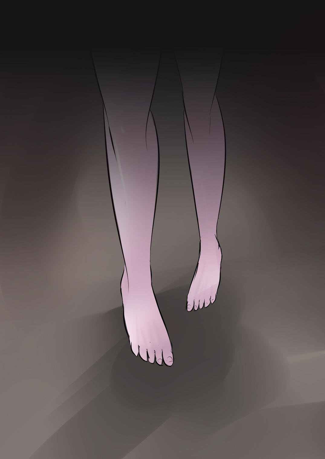 路人丙 军中鬼故事 小红 中国语 DL版