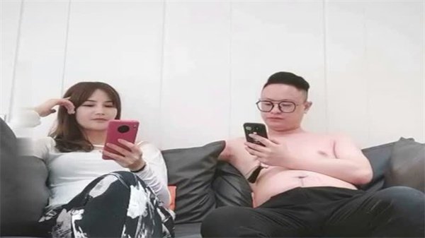 91沈先生的朋友沈公子探花超短裙气质白领