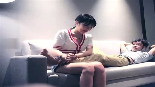 91沈先生超极品像小柳岩