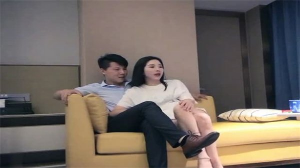 91沈先生顶级尤物气质女神约到这样的御姐简直乐上天字幕