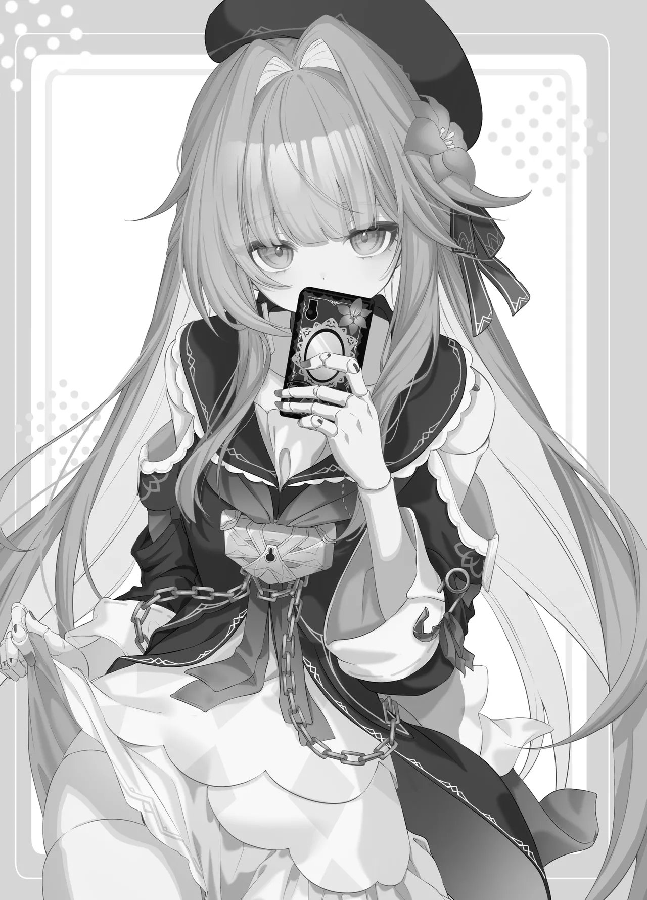 えんどれすぱすた 元宵 天才様の言いなり 崩壊スターレイル 中国翻訳 DL版